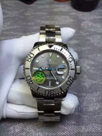 Picture of Rolex Yacht-Master B10 402836kv _SKU0907180544444929